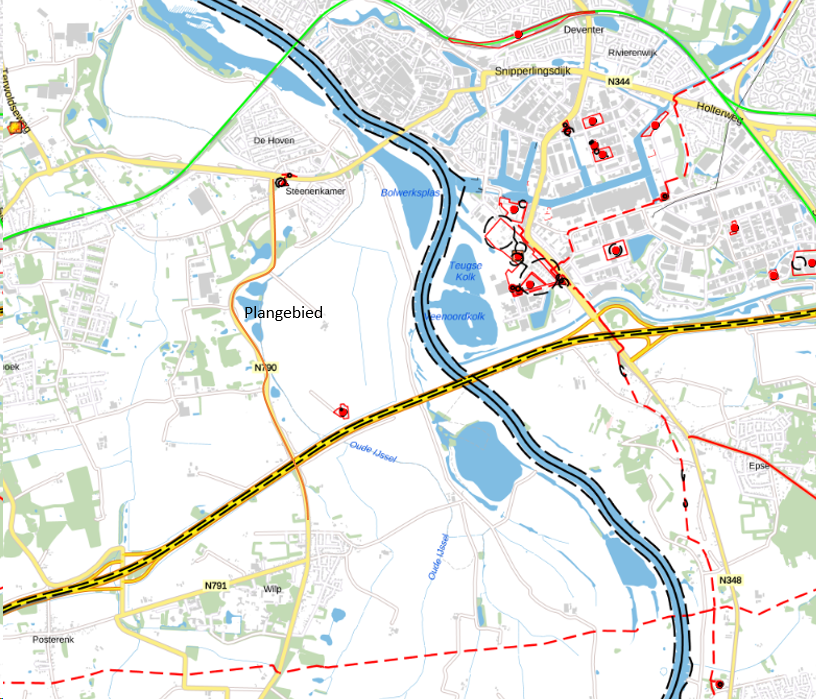 afbeelding "i_NL.IMRO.0285.20299-VS00_0011.png"