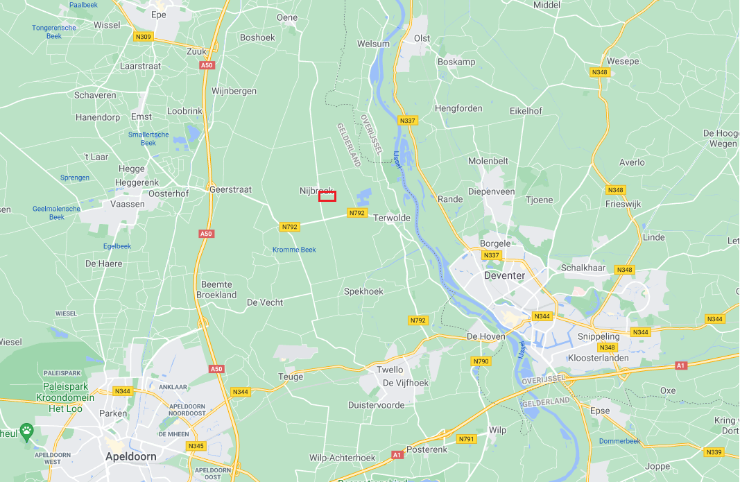 afbeelding "i_NL.IMRO.0285.20300-VS00_0001.png"