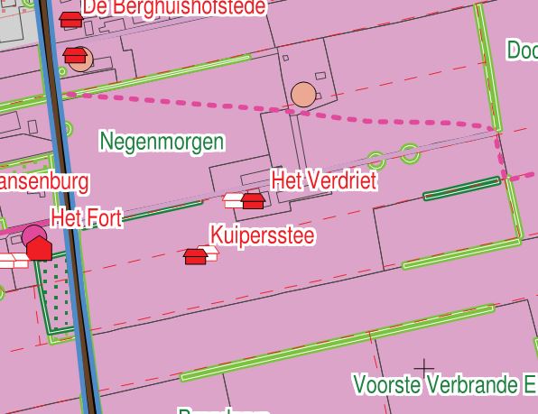 afbeelding "i_NL.IMRO.0285.20300-VS00_0003.jpg"