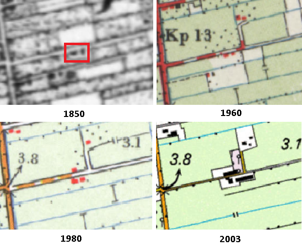 afbeelding "i_NL.IMRO.0285.20300-VS00_0004.png"