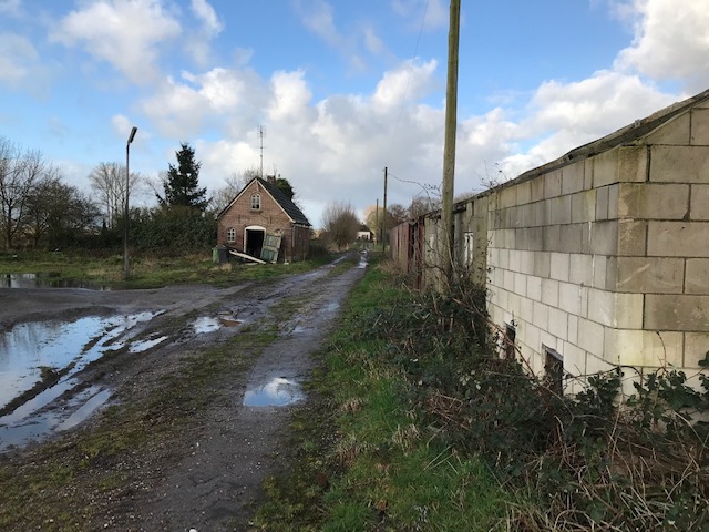 afbeelding "i_NL.IMRO.0285.20300-VS00_0005.jpg"