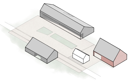 afbeelding "i_NL.IMRO.0285.20300-VS00_0009.png"