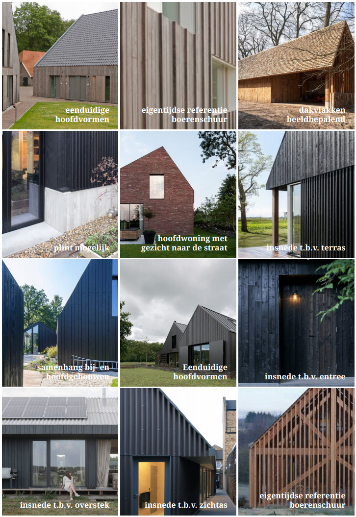 afbeelding "i_NL.IMRO.0285.20300-VS00_0010.png"