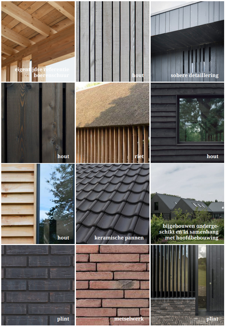 afbeelding "i_NL.IMRO.0285.20300-VS00_0011.png"