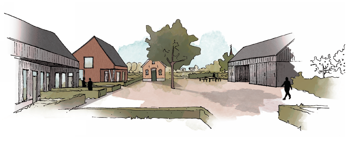 afbeelding "i_NL.IMRO.0285.20300-VS00_0012.png"