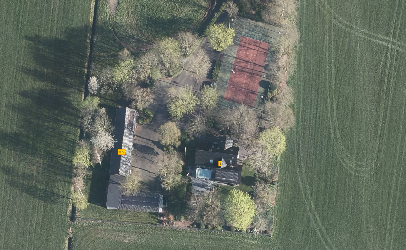 afbeelding "i_NL.IMRO.0285.20304-VS00_0003.png"