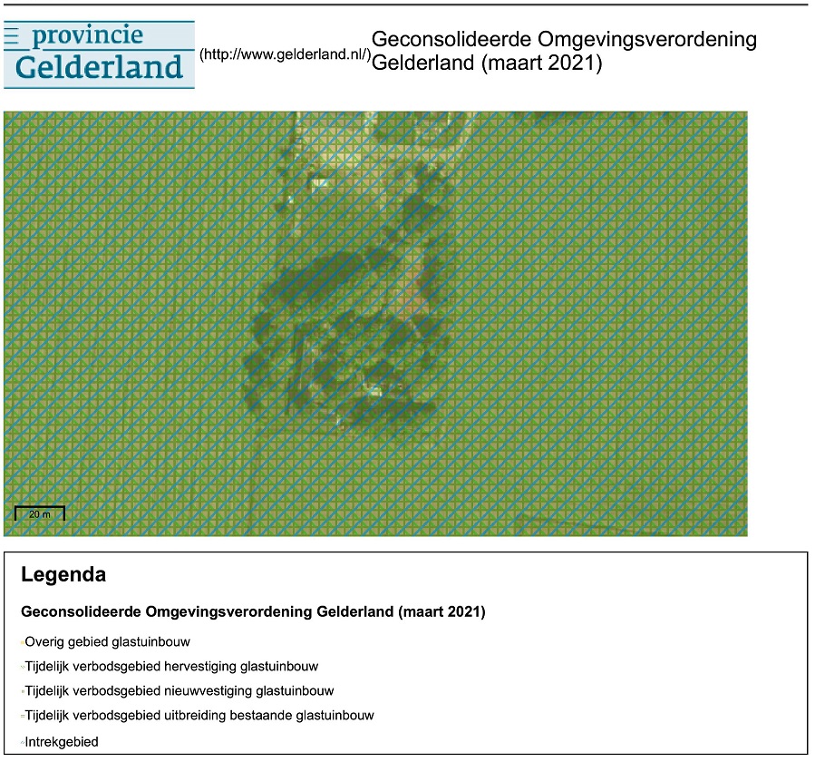 afbeelding "i_NL.IMRO.0285.20304-VS00_0005.jpg"