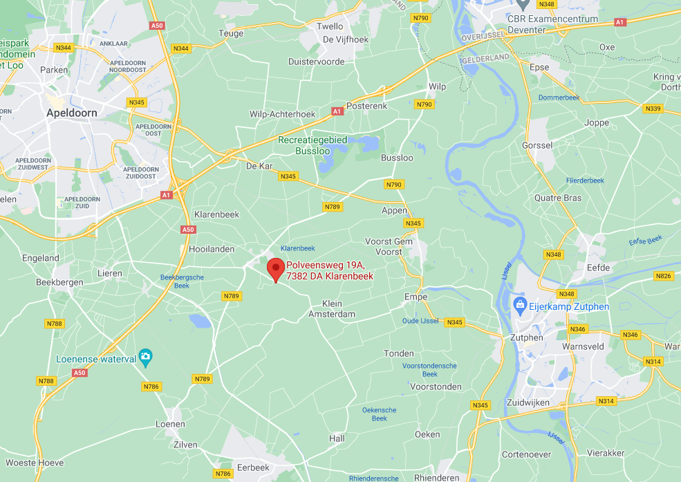 afbeelding "i_NL.IMRO.0285.20306-VS00_0001.png"