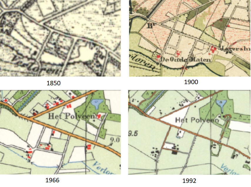 afbeelding "i_NL.IMRO.0285.20306-VS00_0003.png"