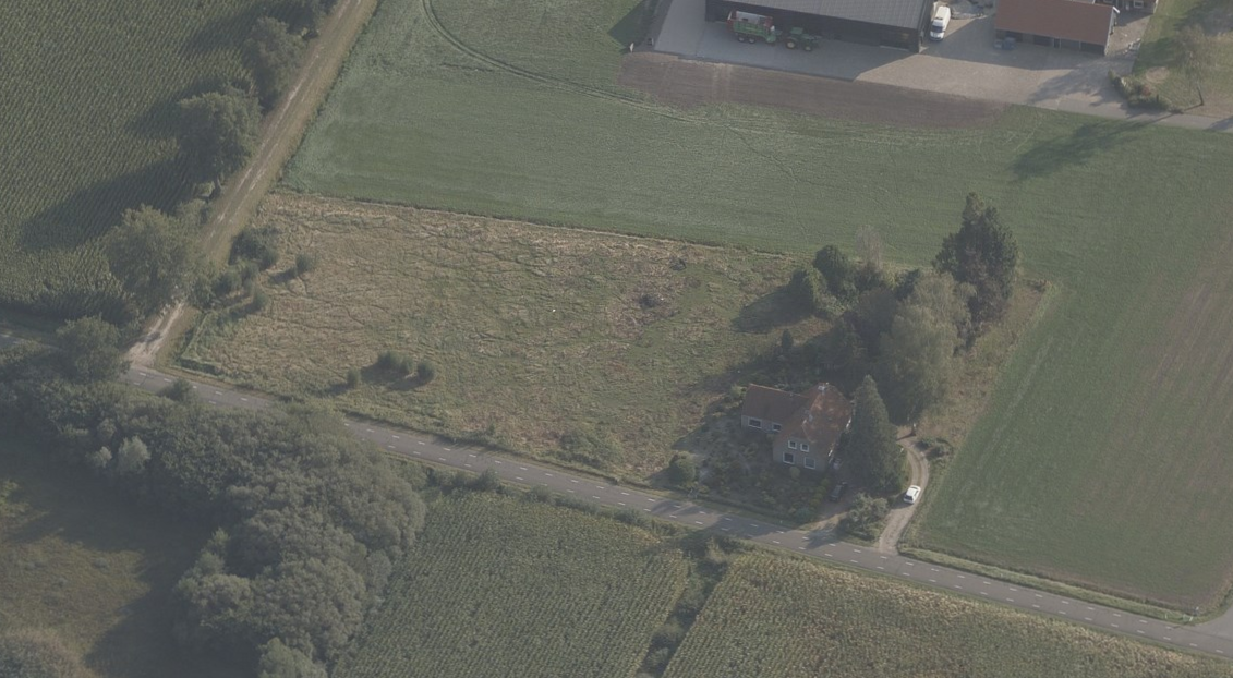 afbeelding "i_NL.IMRO.0285.20306-VS00_0004.png"