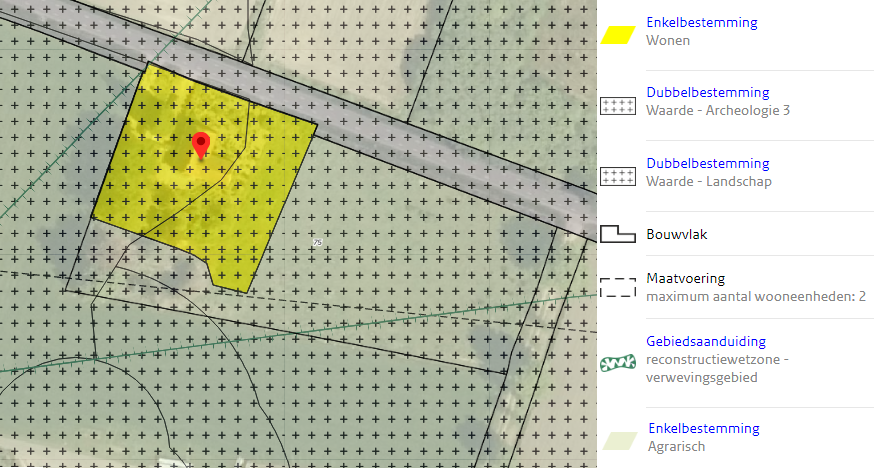 afbeelding "i_NL.IMRO.0285.20306-VS00_0006.png"