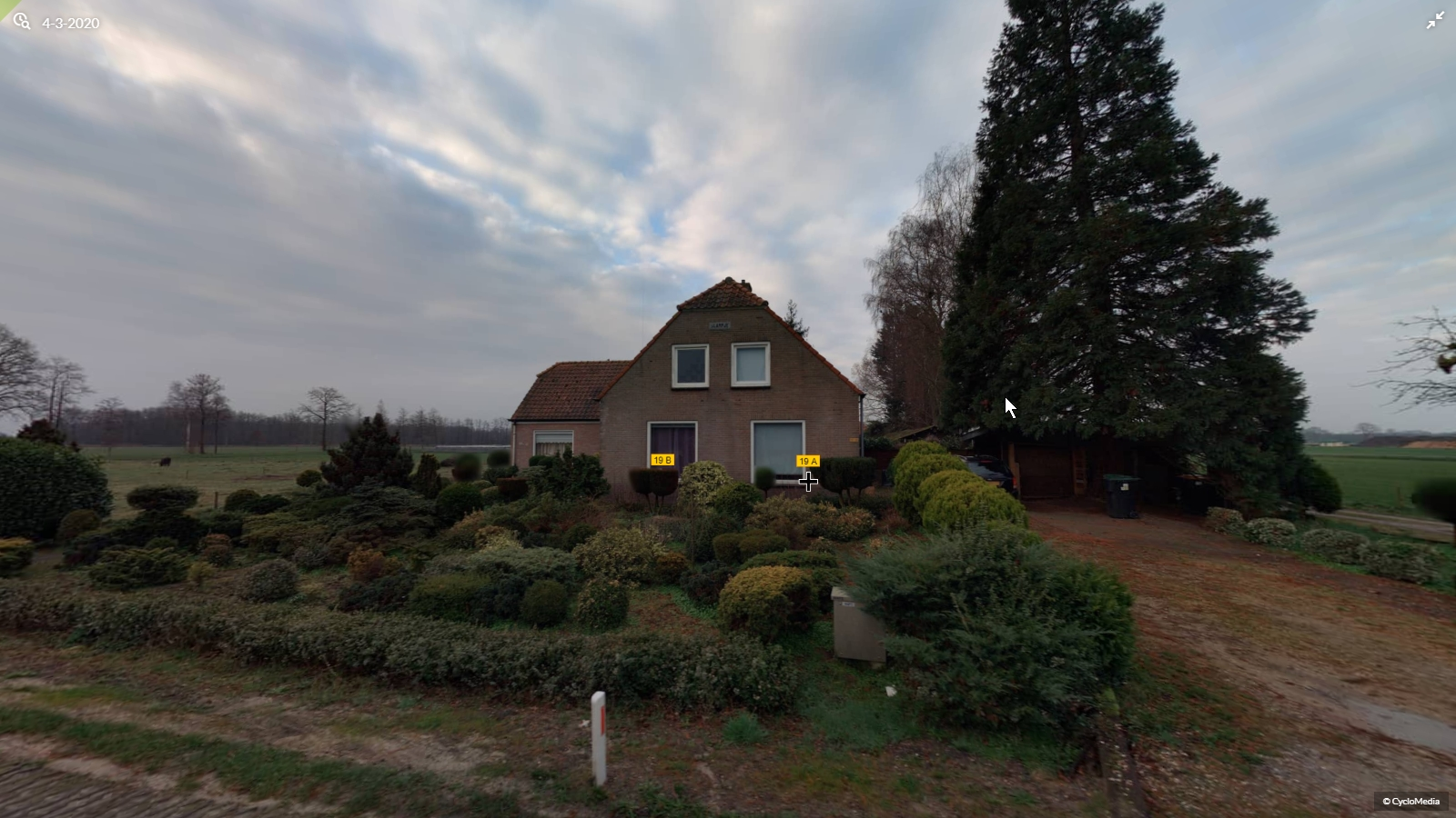 afbeelding "i_NL.IMRO.0285.20306-VS00_0007.png"