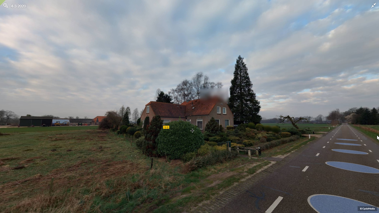 afbeelding "i_NL.IMRO.0285.20306-VS00_0008.png"
