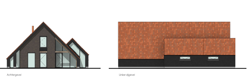 afbeelding "i_NL.IMRO.0285.20306-VS00_0013.png"