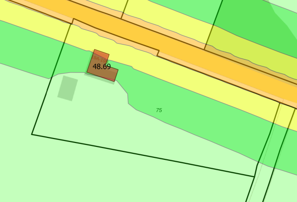 afbeelding "i_NL.IMRO.0285.20306-VS00_0017.png"