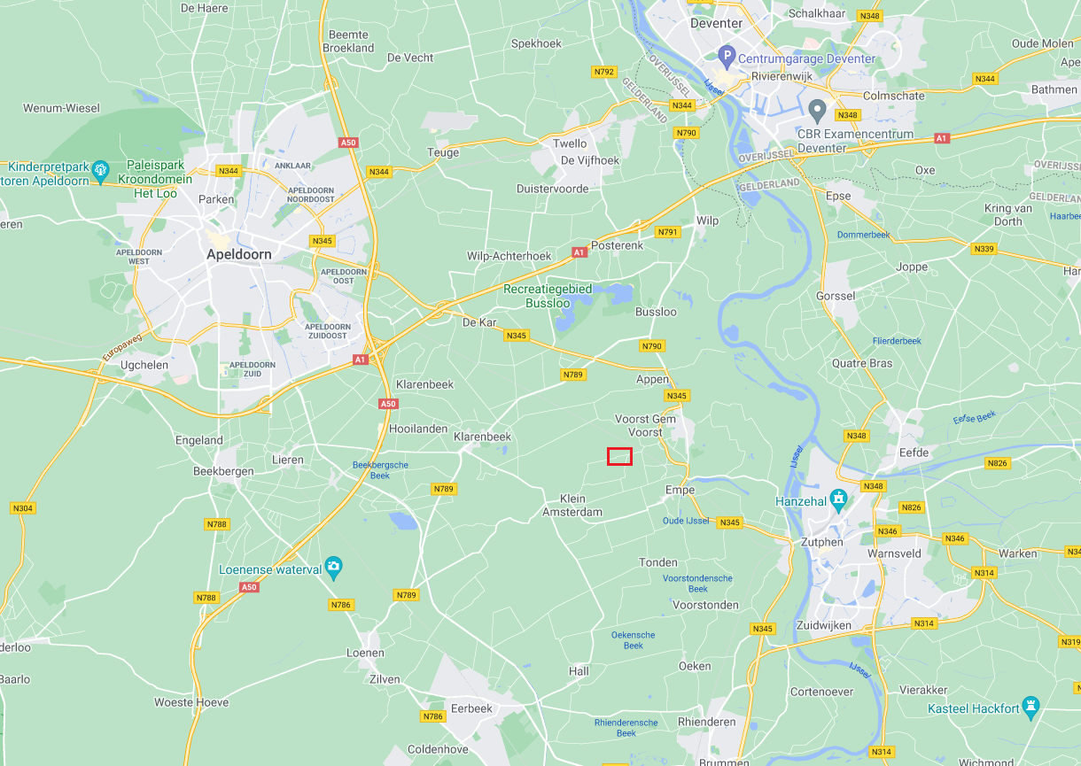 afbeelding "i_NL.IMRO.0285.20308-VS00_0003.png"