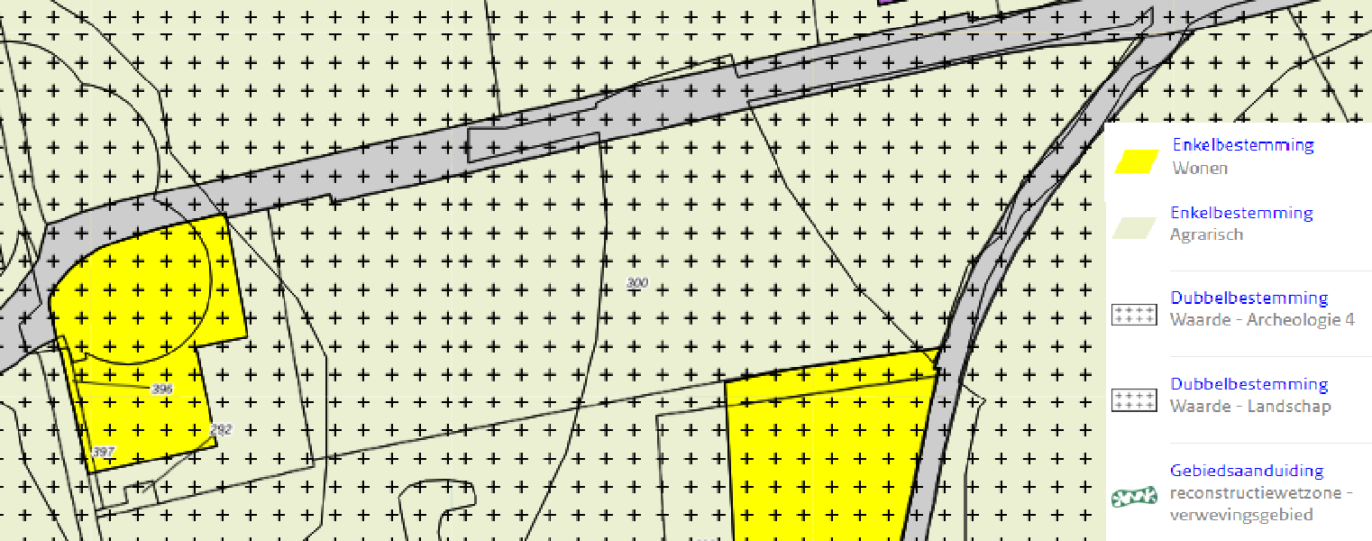 afbeelding "i_NL.IMRO.0285.20308-VS00_0008.png"