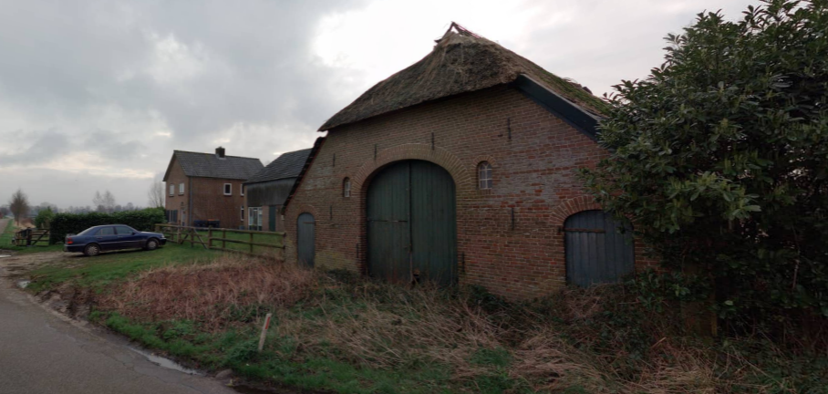 afbeelding "i_NL.IMRO.0285.20308-VS00_0010.png"
