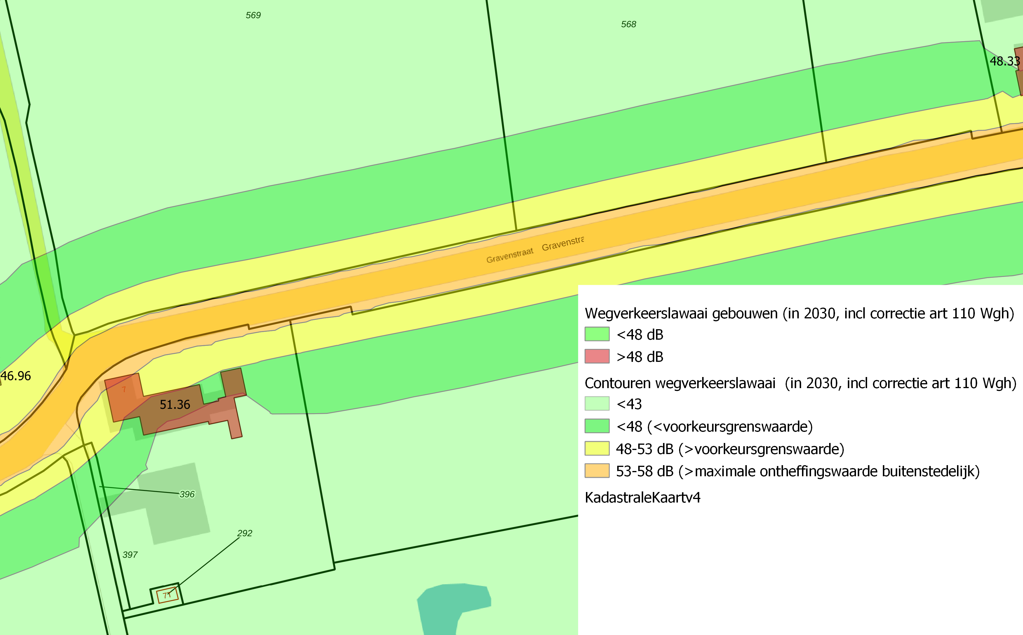 afbeelding "i_NL.IMRO.0285.20308-VS00_0018.png"