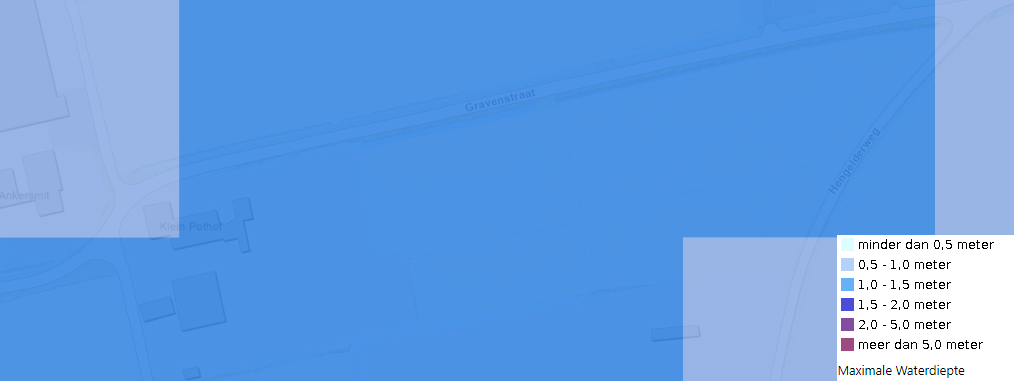 afbeelding "i_NL.IMRO.0285.20308-VS00_0019.png"