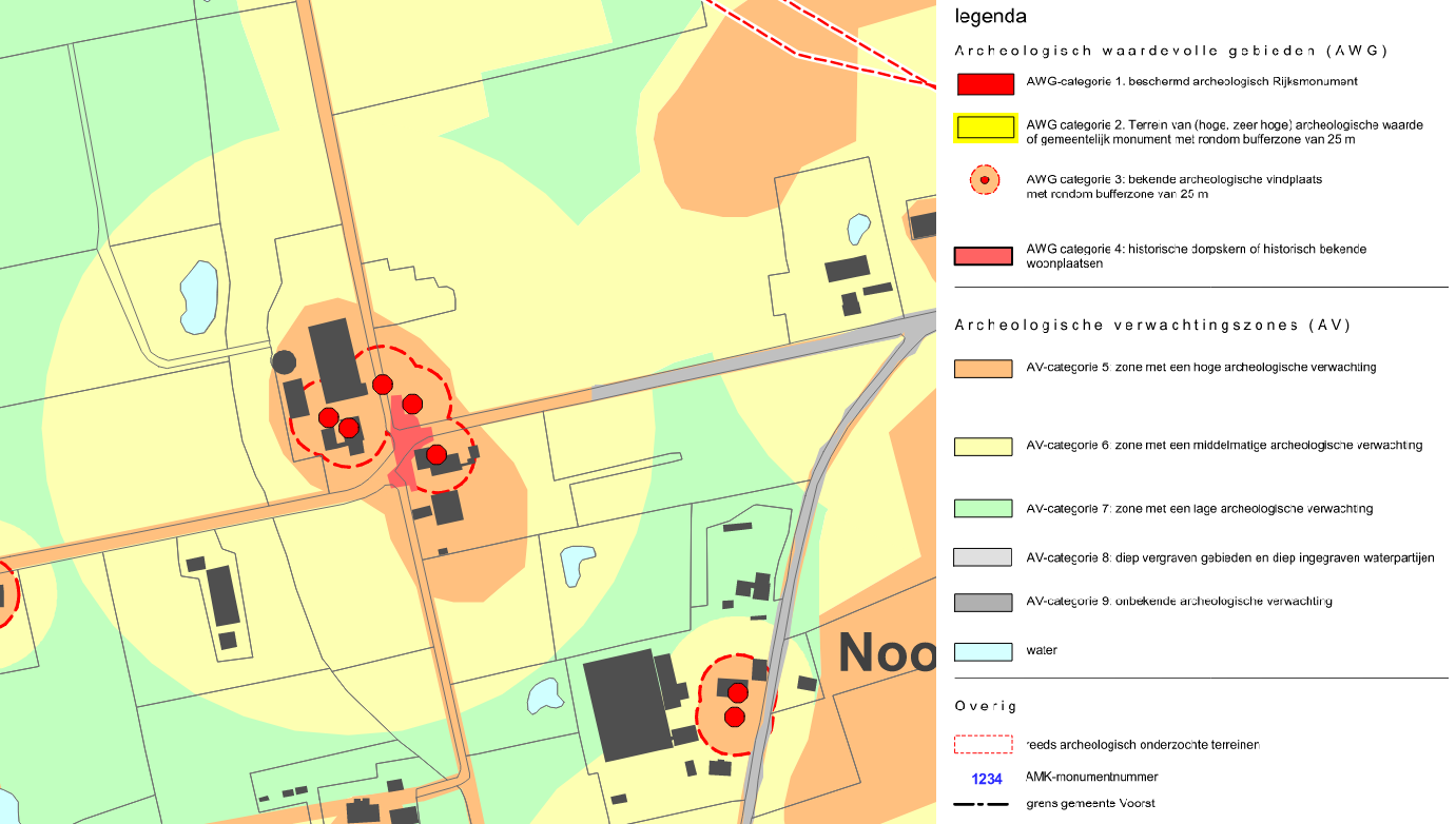 afbeelding "i_NL.IMRO.0285.20308-VS00_0022.png"