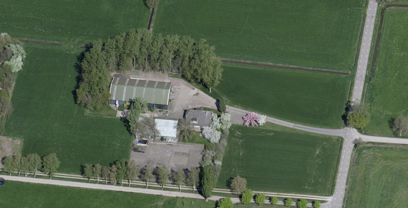afbeelding "i_NL.IMRO.0285.20309-VS00_0003.png"