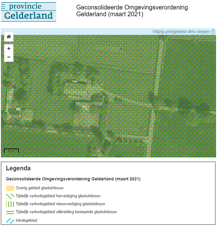 afbeelding "i_NL.IMRO.0285.20309-VS00_0005.png"