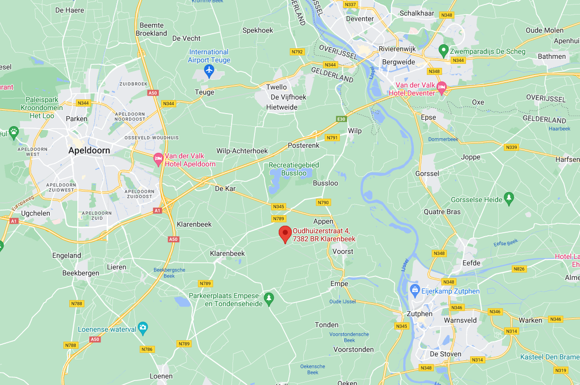 afbeelding "i_NL.IMRO.0285.20313-VS00_0001.png"