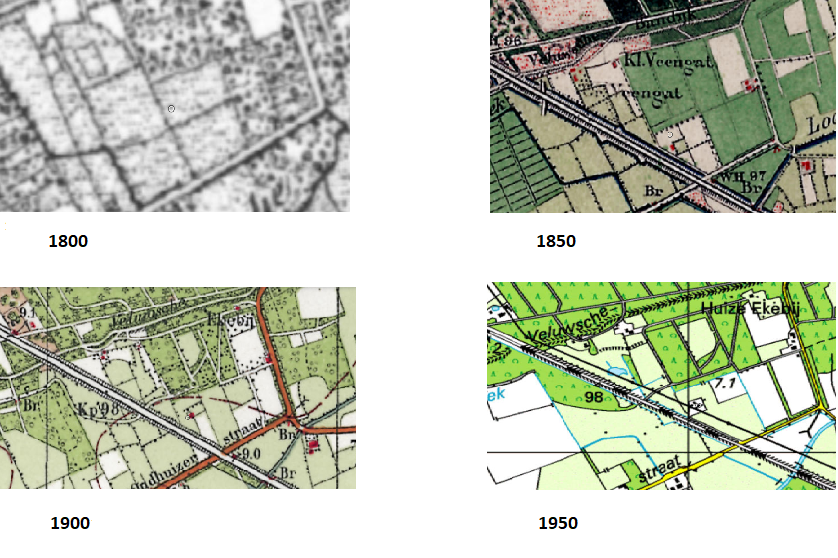 afbeelding "i_NL.IMRO.0285.20313-VS00_0003.png"