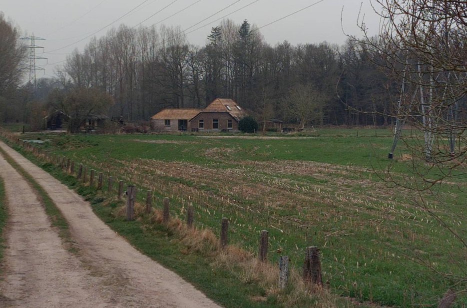 afbeelding "i_NL.IMRO.0285.20313-VS00_0008.png"