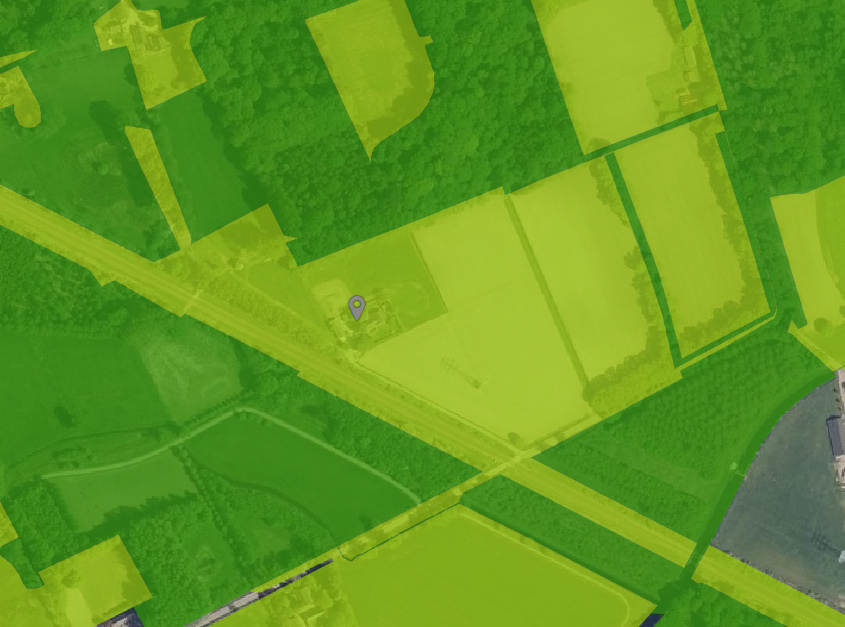 afbeelding "i_NL.IMRO.0285.20313-VS00_0010.png"