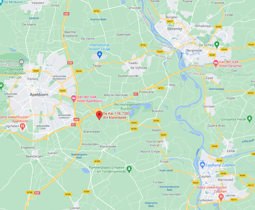 afbeelding "i_NL.IMRO.0285.20314-VS00_0001.png"