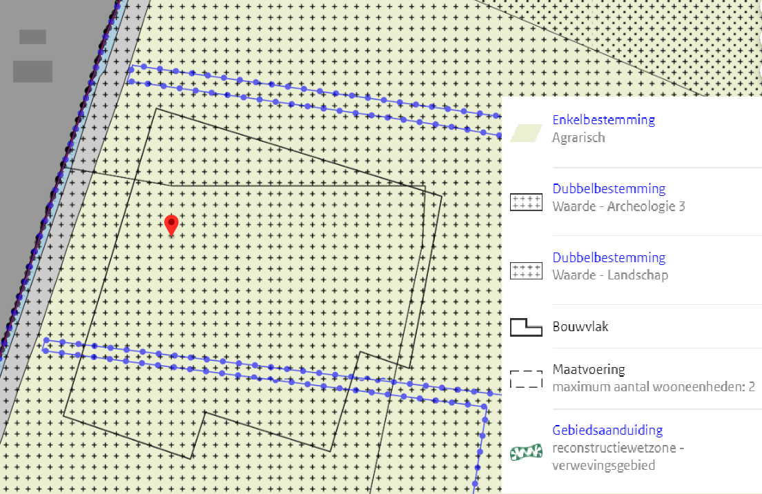 afbeelding "i_NL.IMRO.0285.20314-VS00_0004.png"