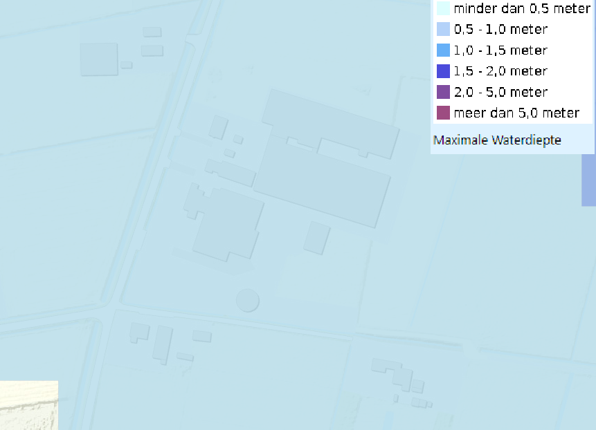afbeelding "i_NL.IMRO.0285.20314-VS00_0013.png"