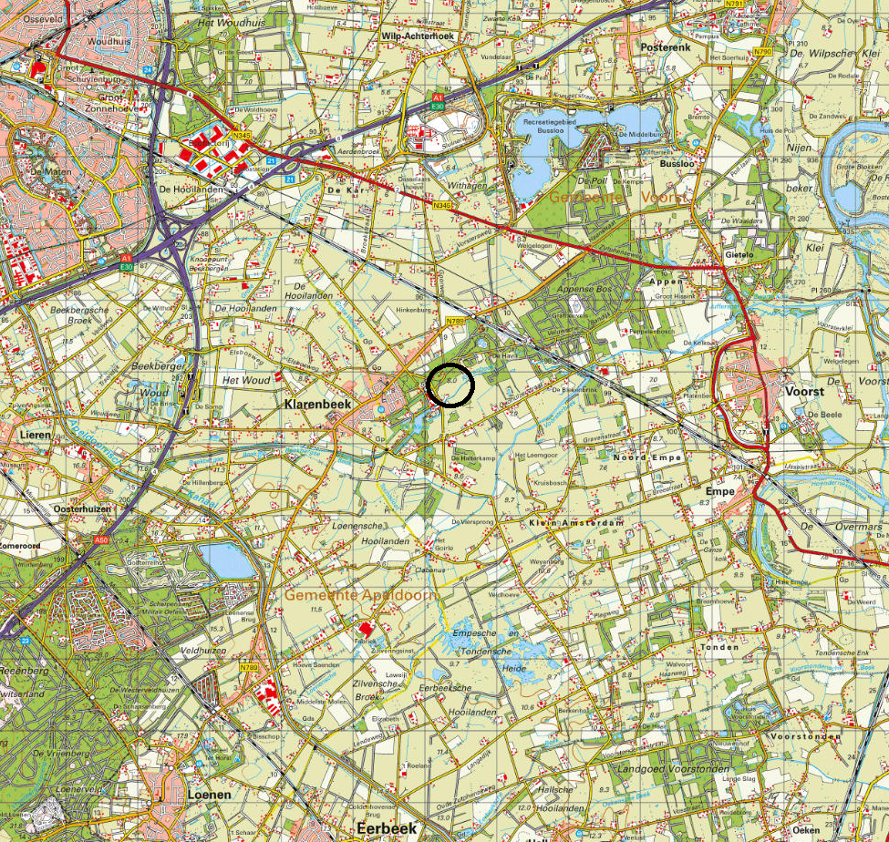 afbeelding "i_NL.IMRO.0285.20318-VS00_0001.png"