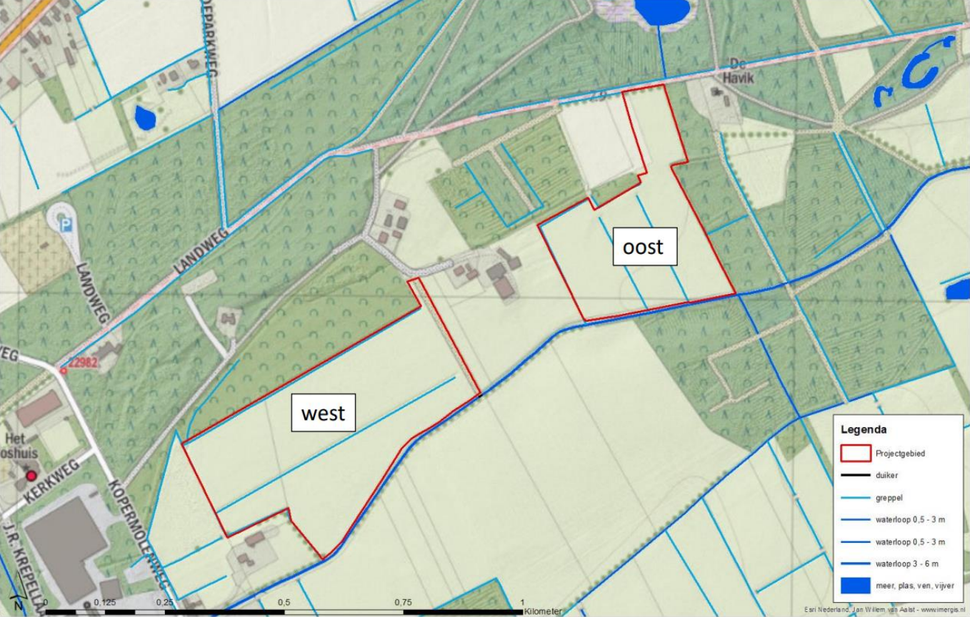 afbeelding "i_NL.IMRO.0285.20318-VS00_0002.png"