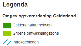 afbeelding "i_NL.IMRO.0285.20318-VS00_0007.png"