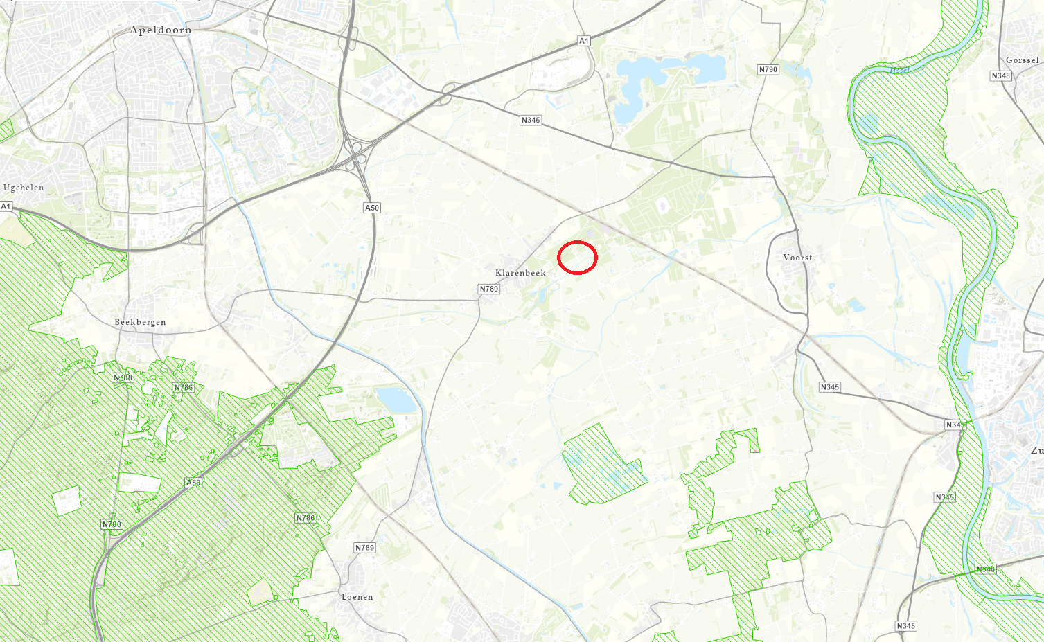 afbeelding "i_NL.IMRO.0285.20318-VS00_0008.png"