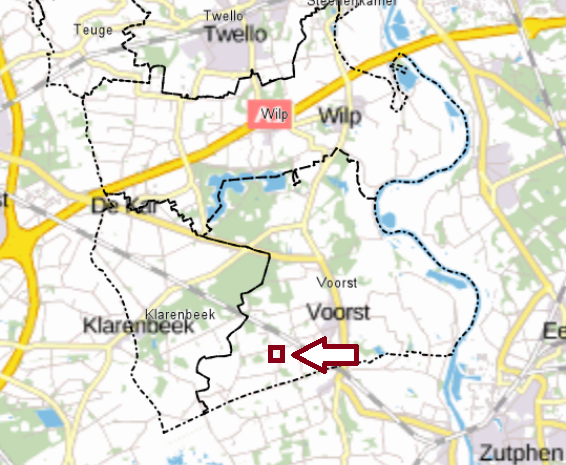 afbeelding "i_NL.IMRO.0285.20321-VS00_0001.png"