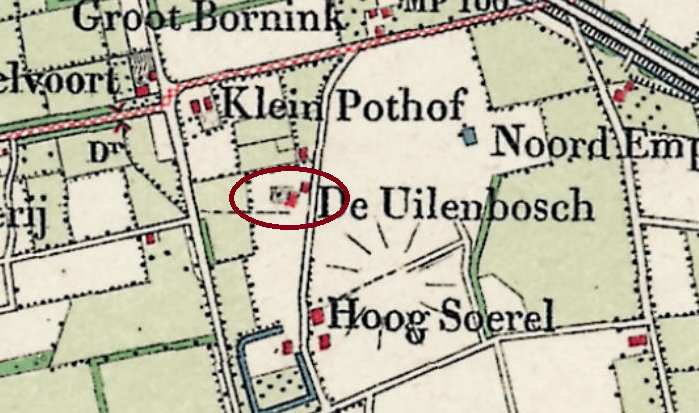 afbeelding "i_NL.IMRO.0285.20321-VS00_0004.png"