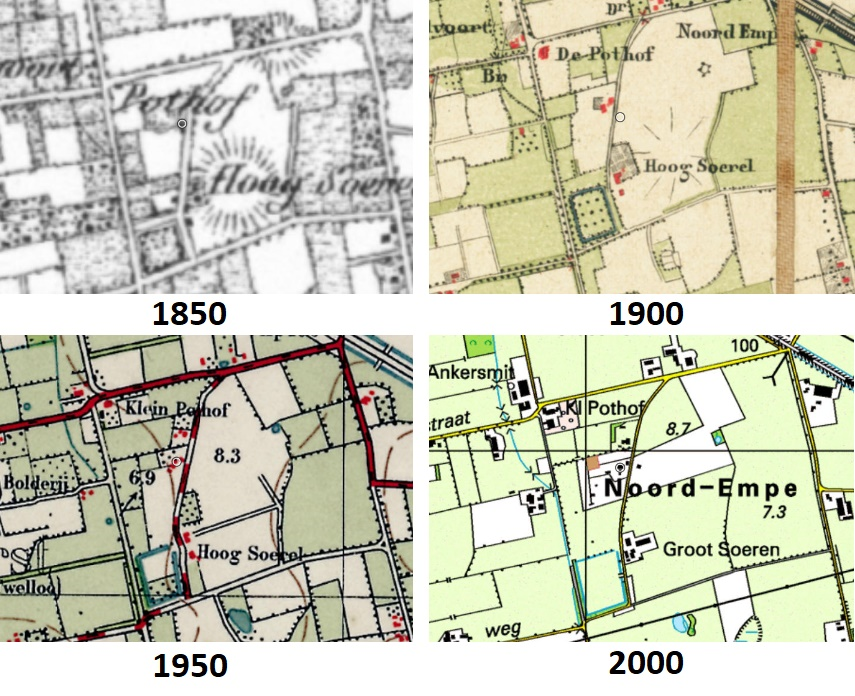 afbeelding "i_NL.IMRO.0285.20321-VS00_0005.png"