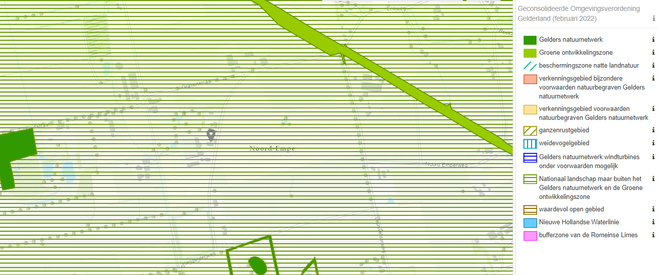 afbeelding "i_NL.IMRO.0285.20321-VS00_0007.png"