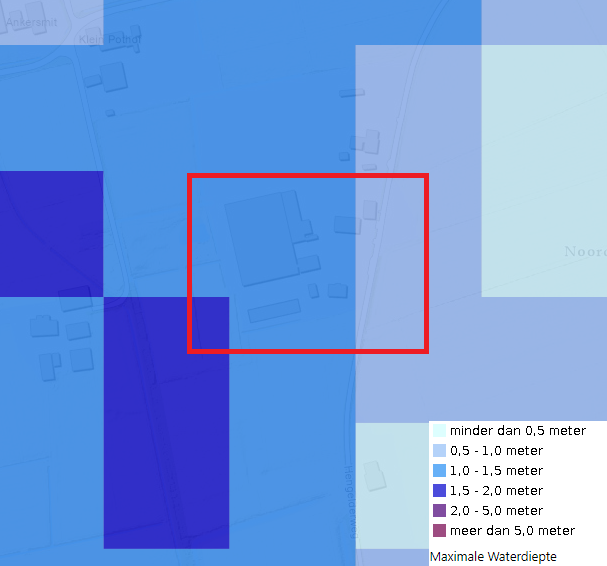 afbeelding "i_NL.IMRO.0285.20321-VS00_0012.png"