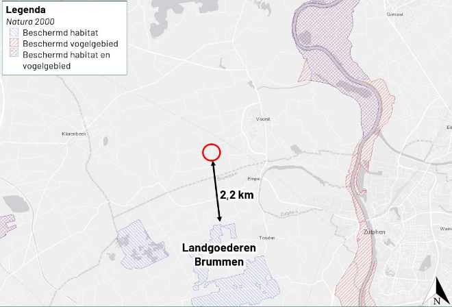 afbeelding "i_NL.IMRO.0285.20321-VS00_0013.png"