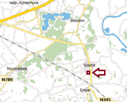 afbeelding "i_NL.IMRO.0285.2105-VS00_0001.png"