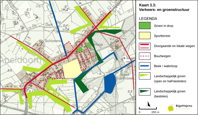 afbeelding "i_NL.IMRO.0285.3100-VS00_0014.jpg"