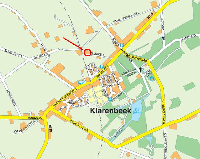 afbeelding "i_NL.IMRO.0285.3102-VS00_0002.jpg"