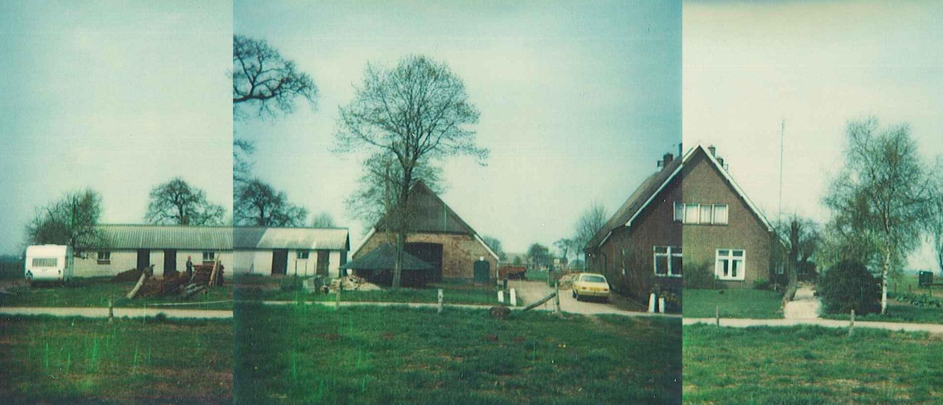 afbeelding "i_NL.IMRO.0285.3102-VS00_0005.jpg"