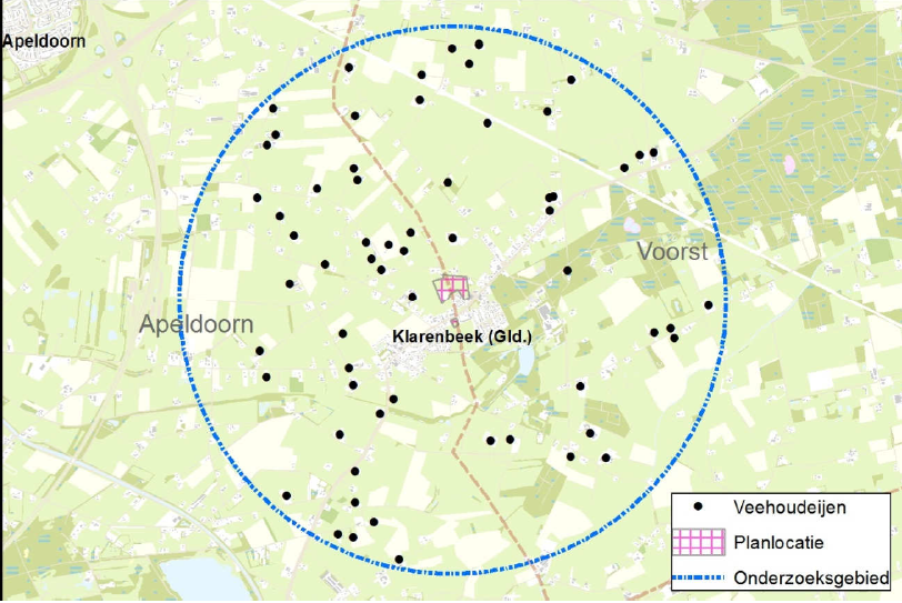 afbeelding "i_NL.IMRO.0285.3103-VS00_0015.png"