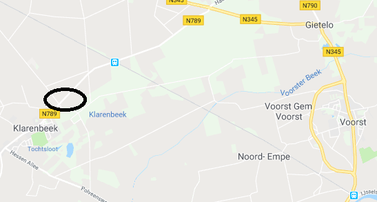 afbeelding "i_NL.IMRO.0285.3107-VS00_0001.png"